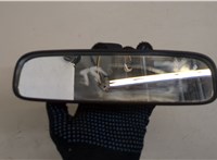  Зеркало салона Honda Civic 2005-2012 20547089 #1