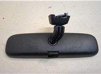  Зеркало салона Honda Civic 2005-2012 20547089 #2