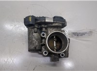  Заслонка дроссельная Opel Corsa D 2006-2014 20547094 #1