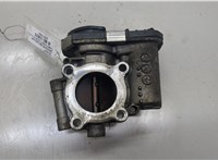  Заслонка дроссельная Opel Corsa D 2006-2014 20547094 #2