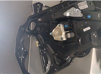 3C2837462H Стеклоподъемник электрический Volkswagen Passat 6 2005-2010 20547098 #1