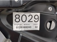 3C2837462H Стеклоподъемник электрический Volkswagen Passat 6 2005-2010 20547098 #4