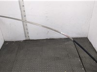  Молдинг крыши Porsche Panamera 2009-2016 20547099 #1