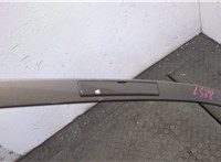  Молдинг крыши Porsche Panamera 2009-2016 20547099 #3