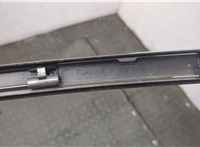  Молдинг крыши Porsche Panamera 2009-2016 20547099 #5