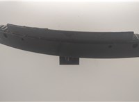  Усилитель бампера Lincoln Nautilus 2018-2023 20547101 #2