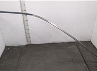  Молдинг крыши Porsche Panamera 2009-2016 20547104 #1