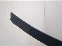  Молдинг крыши Porsche Panamera 2009-2016 20547104 #2