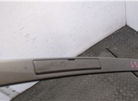  Молдинг крыши Porsche Panamera 2009-2016 20547104 #5