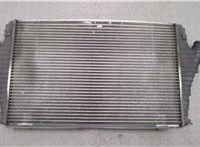  Радиатор интеркулера Opel Vectra C 2002-2008 20547106 #1