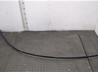  Молдинг крыши Mercedes E W212 2009-2016 20547109 #1