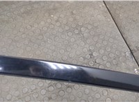  Молдинг крыши Mercedes E W212 2009-2016 20547109 #3