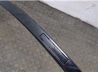  Молдинг крыши Mercedes E W212 2009-2016 20547109 #4