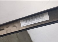  Молдинг крыши Mercedes E W212 2009-2016 20547109 #6