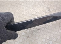  Молдинг крыши Mercedes E W212 2009-2016 20547112 #3