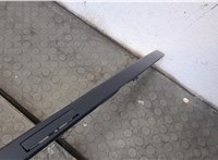  Молдинг крыши Mercedes E W212 2009-2016 20547112 #4