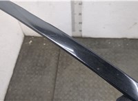  Молдинг крыши Mercedes E W212 2009-2016 20547112 #5