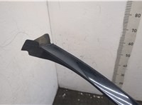  Молдинг крыши Mercedes E W212 2009-2016 20547112 #6