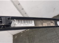  Молдинг крыши Mercedes E W212 2009-2016 20547112 #7