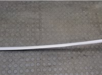  Молдинг крыши Mercedes E W212 2009-2016 20547117 #4