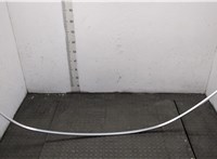  Молдинг крыши Mercedes E W212 2009-2016 20547120 #1