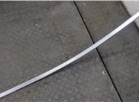  Молдинг крыши Mercedes E W212 2009-2016 20547120 #3