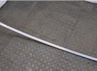  Молдинг крыши Mercedes E W212 2009-2016 20547120 #4