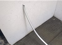  Молдинг крыши Mercedes E W212 2009-2016 20547120 #5