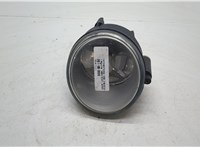  Фара противотуманная (галогенка) Renault Laguna 1994-2001 20547121 #1