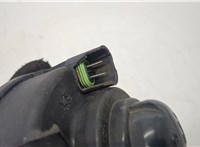  Фара противотуманная (галогенка) Renault Laguna 1994-2001 20547121 #2