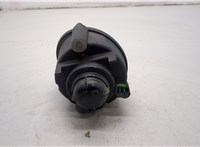  Фара противотуманная (галогенка) Renault Laguna 1994-2001 20547121 #3