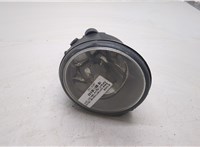  Фара противотуманная (галогенка) Renault Laguna 1994-2001 20547122 #1