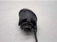  Фара противотуманная (галогенка) Renault Laguna 1994-2001 20547122 #2