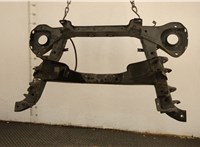 554001LA0A Балка подвески задняя Infiniti QX56 2010-2013 20547123 #3