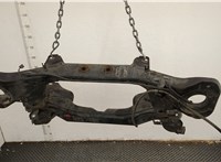 554001LA0A Балка подвески задняя Infiniti QX56 2010-2013 20547123 #4