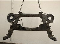 554001LA0A Балка подвески задняя Infiniti QX56 2010-2013 20547123 #7