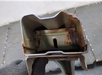 71530SHJA00ZZ Усилитель бампера Honda Odyssey 2004-2008 20547124 #5