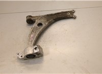 3C0407151E Рычаг подвески Volkswagen Passat 6 2005-2010 20547130 #1