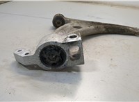 3C0407151E Рычаг подвески Volkswagen Passat 6 2005-2010 20547130 #2