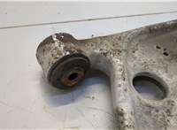 3C0407151E Рычаг подвески Volkswagen Passat 6 2005-2010 20547130 #3