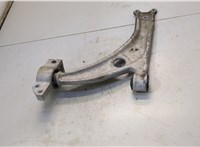3C0407151E Рычаг подвески Volkswagen Passat 6 2005-2010 20547130 #4