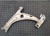 3C0407151E Рычаг подвески Volkswagen Passat 6 2005-2010 20547130 #5