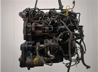  Компрессор кондиционера Ford C-Max 2002-2010 11472296 #2