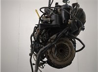  Компрессор кондиционера Ford C-Max 2002-2010 11472296 #3