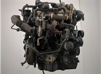  Компрессор кондиционера Ford C-Max 2002-2010 11472296 #4