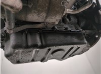  Компрессор кондиционера Ford C-Max 2002-2010 11472296 #5