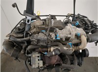 Компрессор кондиционера Ford C-Max 2002-2010 11472296 #6