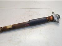  Амортизатор подвески Volkswagen Passat 6 2005-2010 20547134 #1