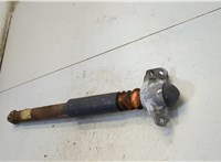  Амортизатор подвески Volkswagen Passat 6 2005-2010 20547134 #3