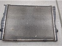  Радиатор охлаждения двигателя BMW 3 E90, E91, E92, E93 2005-2012 20547135 #3